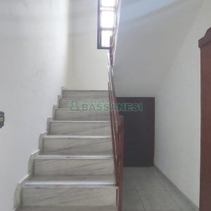 Casa com 283m², 5 dormitórios, 3 vagas, no bairro Jardim América em Caxias do Sul para Alugar ou Comprar