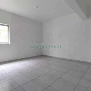 Casa com 283m², 5 dormitórios, 3 vagas, no bairro Jardim América em Caxias do Sul para Alugar ou Comprar