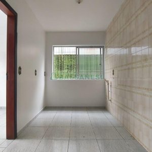 Casa com 283m², 5 dormitórios, 3 vagas, no bairro Jardim América em Caxias do Sul para Alugar ou Comprar
