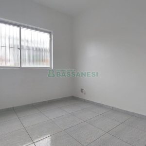 Casa com 283m², 5 dormitórios, 3 vagas, no bairro Jardim América em Caxias do Sul para Alugar ou Comprar