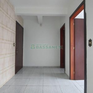 Casa com 283m², 5 dormitórios, 3 vagas, no bairro Jardim América em Caxias do Sul para Alugar ou Comprar