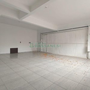 Casa com 283m², 5 dormitórios, 3 vagas, no bairro Jardim América em Caxias do Sul para Alugar ou Comprar