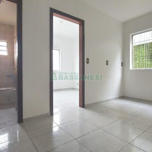 Casa com 283m², 5 dormitórios, 3 vagas, no bairro Jardim América em Caxias do Sul para Alugar ou Comprar
