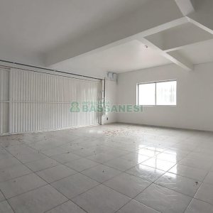 Casa com 283m², 5 dormitórios, 3 vagas, no bairro Jardim América em Caxias do Sul para Alugar ou Comprar