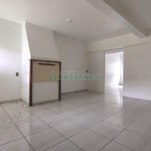 Casa com 283m², 5 dormitórios, 3 vagas, no bairro Jardim América em Caxias do Sul para Alugar ou Comprar