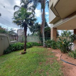 Apto/Cobertura com 328m², 3 dormitórios, 4 vagas, no bairro De Lazzer em Caxias do Sul para Comprar