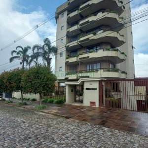Apto/Cobertura com 328m², 3 dormitórios, 4 vagas, no bairro De Lazzer em Caxias do Sul para Comprar