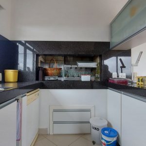 Apto/Cobertura com 328m², 3 dormitórios, 4 vagas, no bairro De Lazzer em Caxias do Sul para Comprar