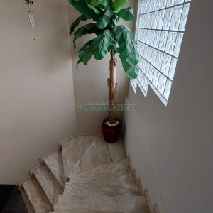 Apto/Cobertura com 328m², 3 dormitórios, 4 vagas, no bairro De Lazzer em Caxias do Sul para Comprar