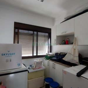 Apto/Cobertura com 328m², 3 dormitórios, 4 vagas, no bairro De Lazzer em Caxias do Sul para Comprar