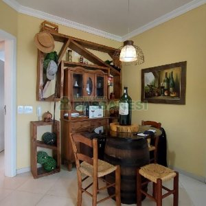 Apto/Cobertura com 328m², 3 dormitórios, 4 vagas, no bairro De Lazzer em Caxias do Sul para Comprar