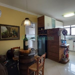 Apto/Cobertura com 328m², 3 dormitórios, 4 vagas, no bairro De Lazzer em Caxias do Sul para Comprar