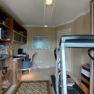 Apto/Cobertura com 328m², 3 dormitórios, 4 vagas, no bairro De Lazzer em Caxias do Sul para Comprar