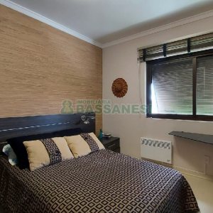 Apto/Cobertura com 328m², 3 dormitórios, 4 vagas, no bairro De Lazzer em Caxias do Sul para Comprar