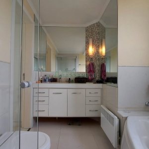 Apto/Cobertura com 328m², 3 dormitórios, 4 vagas, no bairro De Lazzer em Caxias do Sul para Comprar