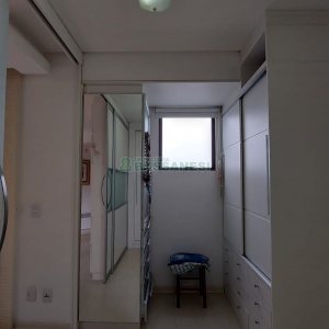 Apto/Cobertura com 328m², 3 dormitórios, 4 vagas, no bairro De Lazzer em Caxias do Sul para Comprar