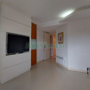 Apto/Cobertura com 328m², 3 dormitórios, 4 vagas, no bairro De Lazzer em Caxias do Sul para Comprar