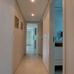 Apto/Cobertura com 328m², 3 dormitórios, 4 vagas, no bairro De Lazzer em Caxias do Sul para Comprar