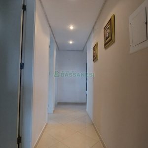 Apto/Cobertura com 328m², 3 dormitórios, 4 vagas, no bairro De Lazzer em Caxias do Sul para Comprar