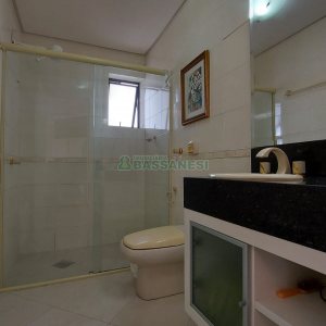Apto/Cobertura com 328m², 3 dormitórios, 4 vagas, no bairro De Lazzer em Caxias do Sul para Comprar