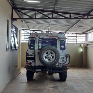 Apto/Cobertura com 328m², 3 dormitórios, 4 vagas, no bairro De Lazzer em Caxias do Sul para Comprar