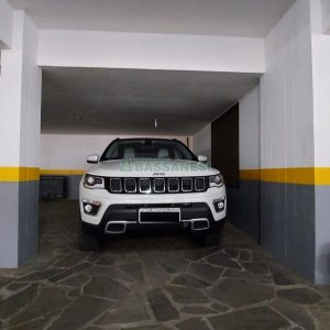 Apto/Cobertura com 328m², 3 dormitórios, 4 vagas, no bairro De Lazzer em Caxias do Sul para Comprar