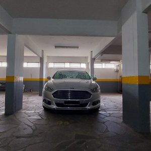 Apto/Cobertura com 328m², 3 dormitórios, 4 vagas, no bairro De Lazzer em Caxias do Sul para Comprar