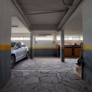 Apto/Cobertura com 328m², 3 dormitórios, 4 vagas, no bairro De Lazzer em Caxias do Sul para Comprar