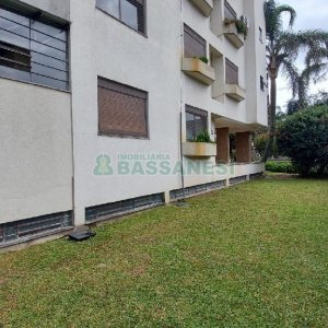 Apto/Cobertura com 328m², 3 dormitórios, 4 vagas, no bairro De Lazzer em Caxias do Sul para Comprar