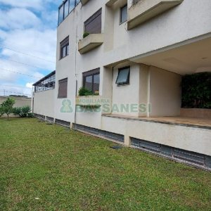 Apto/Cobertura com 328m², 3 dormitórios, 4 vagas, no bairro De Lazzer em Caxias do Sul para Comprar
