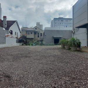 Espaço com 177m², no bairro São Pelegrino em Caxias do Sul para Alugar