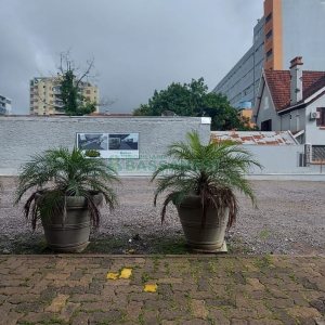 Espaço com 177m², no bairro São Pelegrino em Caxias do Sul para Alugar