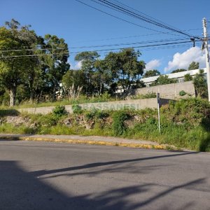 Terreno, no bairro Bela Vista em Caxias do Sul para Comprar