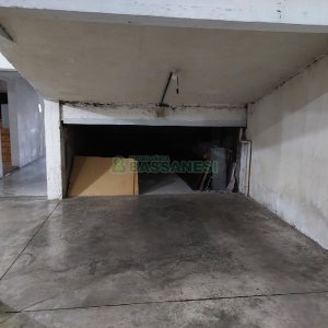 Apartamento, 3 dormitórios, 2 vagas, no bairro Centro em Caxias do Sul para Comprar