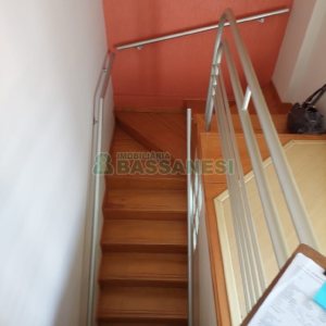 Apartamento, 3 dormitórios, 2 vagas, no bairro Centro em Caxias do Sul para Comprar