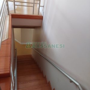 Apartamento, 3 dormitórios, 2 vagas, no bairro Centro em Caxias do Sul para Comprar