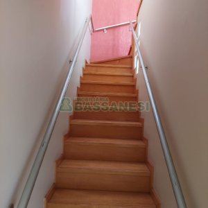 Apartamento, 3 dormitórios, 2 vagas, no bairro Centro em Caxias do Sul para Comprar