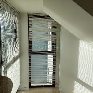 Apartamento, 3 dormitórios, 2 vagas, no bairro Centro em Caxias do Sul para Comprar