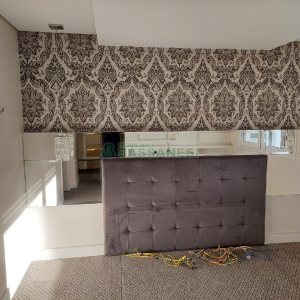 Apartamento, 3 dormitórios, 2 vagas, no bairro Centro em Caxias do Sul para Comprar