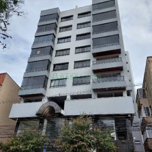 Apartamento, 3 dormitórios, 2 vagas, no bairro Centro em Caxias do Sul para Comprar