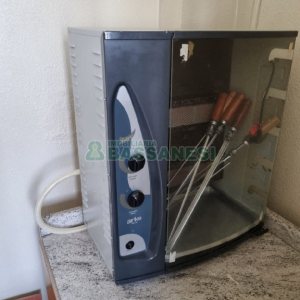 Apto Mobiliado com 99m², 3 dormitórios, 1 vaga, no bairro Medianeira em Caxias do Sul para Comprar