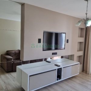 Apto Mobiliado com 99m², 3 dormitórios, 1 vaga, no bairro Medianeira em Caxias do Sul para Comprar