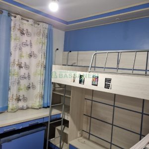 Apto Mobiliado com 99m², 3 dormitórios, 1 vaga, no bairro Medianeira em Caxias do Sul para Comprar