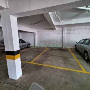 Apto Mobiliado com 99m², 3 dormitórios, 1 vaga, no bairro Medianeira em Caxias do Sul para Comprar