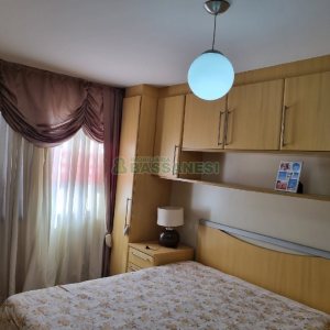 Apto Mobiliado com 99m², 3 dormitórios, 1 vaga, no bairro Medianeira em Caxias do Sul para Comprar