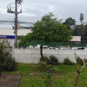 Terreno, 2 dormitórios, 1 vaga, no bairro Centro em Caxias do Sul para Comprar