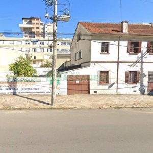 Terreno, 2 dormitórios, 1 vaga, no bairro Centro em Caxias do Sul para Comprar