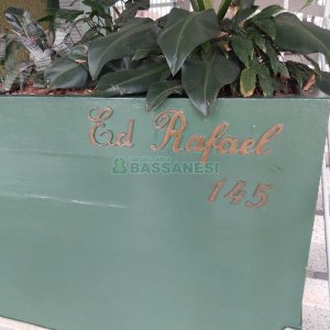 Apartamento com 110m², 3 dormitórios, 1 vaga, no bairro São Pelegrino em Caxias do Sul para Comprar