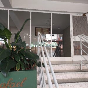 Apartamento com 110m², 3 dormitórios, 1 vaga, no bairro São Pelegrino em Caxias do Sul para Comprar