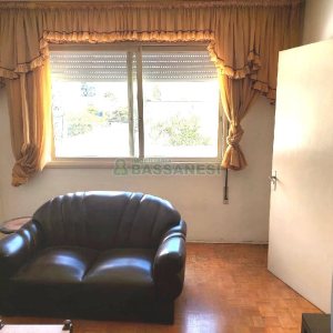 Apartamento com 110m², 3 dormitórios, 1 vaga, no bairro São Pelegrino em Caxias do Sul para Comprar